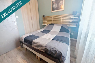 achat maison berlencourt-le-cauroy 62810