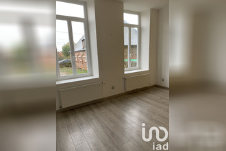 achat maison berles-au-bois 62123