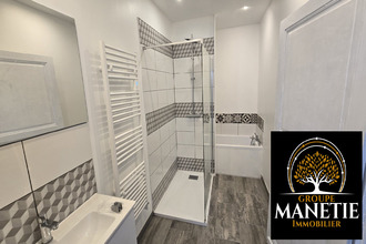 achat maison berles-au-bois 62123