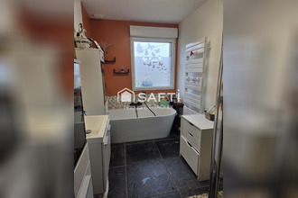 achat maison berles-au-bois 62123