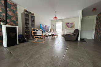 achat maison berles-au-bois 62123