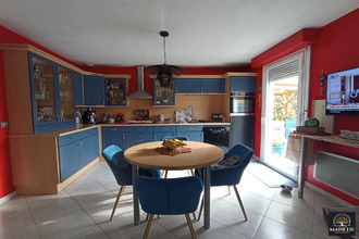 achat maison berles-au-bois 62123