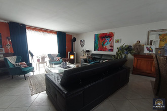 achat maison berles-au-bois 62123