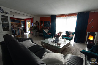 achat maison berles-au-bois 62123