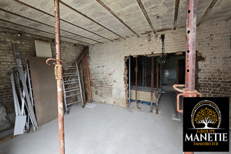 achat maison berles-au-bois 62123