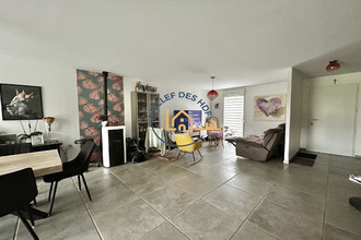 achat maison berles-au-bois 62123