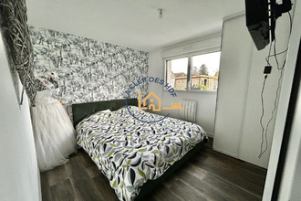 achat maison berles-au-bois 62123