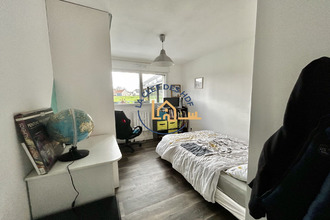 achat maison berles-au-bois 62123