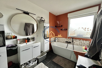 achat maison berles-au-bois 62123