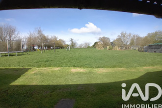 achat maison berles-au-bois 62123