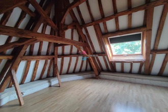 achat maison berles-monchel 62690