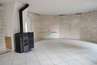 achat maison berles-monchel 62690