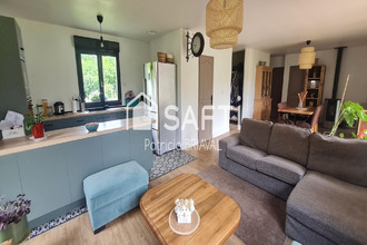 achat maison berles-monchel 62690