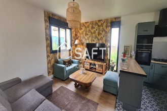 achat maison berles-monchel 62690