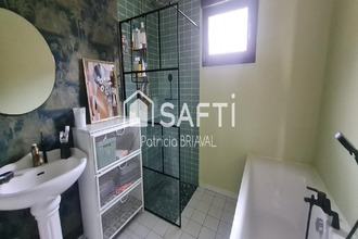 achat maison berles-monchel 62690