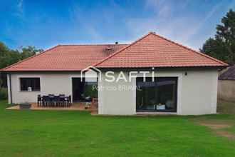 achat maison berles-monchel 62690