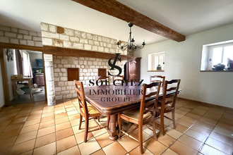 achat maison berles-monchel 62690