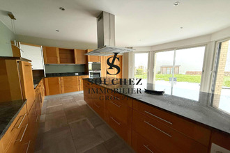 achat maison berles-monchel 62690