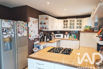 achat maison berling 57370