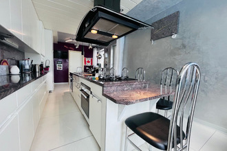 achat maison berling 57370