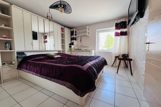 achat maison berling 57370