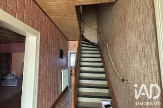achat maison berling 57370