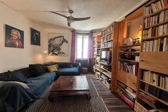 achat maison berlou 34360