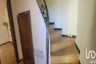 achat maison berlou 34360