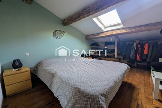 achat maison berlou 34360