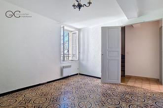 achat maison berlou 34360