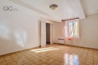 achat maison berlou 34360