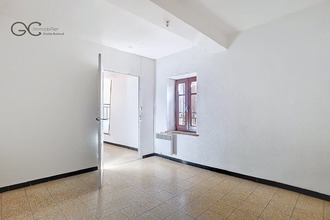 achat maison berlou 34360