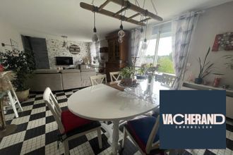 achat maison bermerain 59213