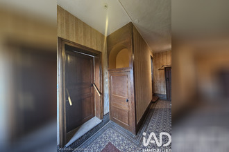 achat maison bermerain 59213