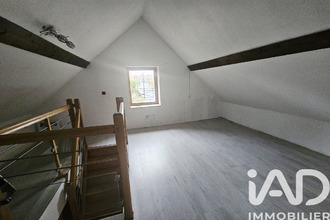 achat maison bermerain 59213