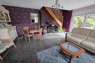 achat maison bermerain 59213