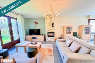 achat maison bermerain 59213