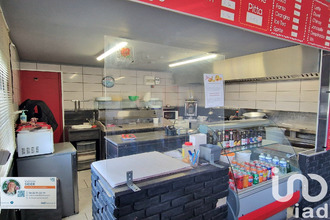 achat maison bermeries 59570