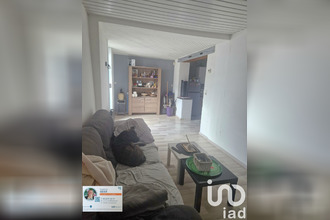 achat maison bermeries 59570