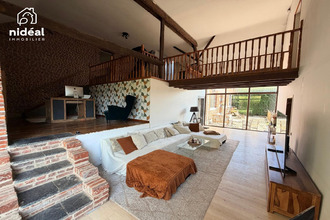 achat maison bermeries 59570