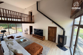 achat maison bermeries 59570