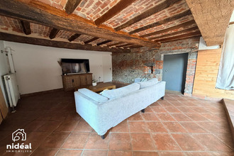 achat maison bermeries 59570