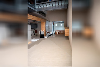 achat maison bermering 57340