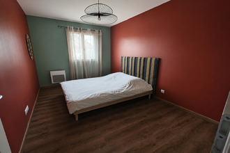 achat maison bermesnil 80140