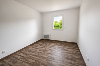 achat maison bermesnil 80140