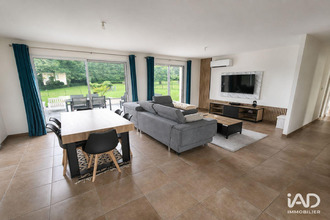 achat maison bermesnil 80140