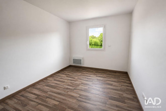 achat maison bermesnil 80140
