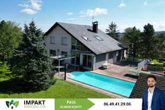 achat maison bermt 90400