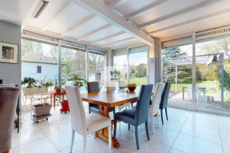 achat maison bermt 90400