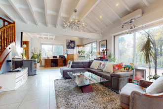 achat maison bermt 90400